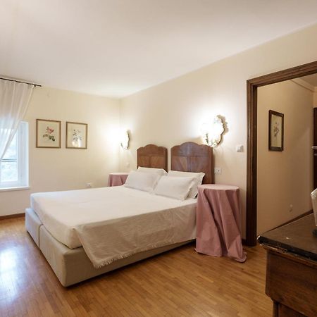 Massimago Wine Relais Villa Mezzane di Sotto Екстериор снимка