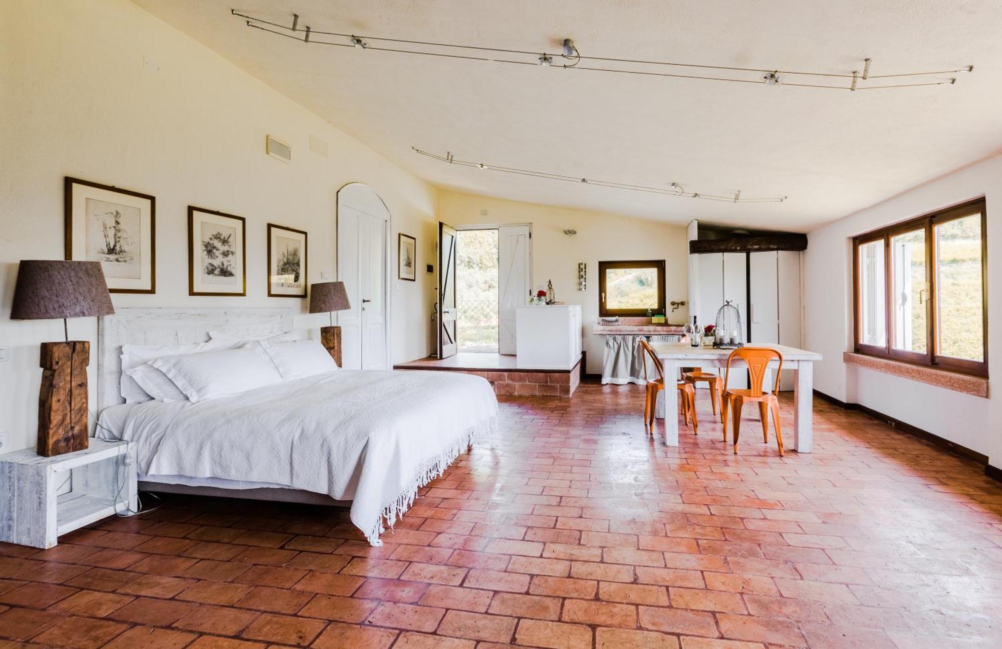 Massimago Wine Relais Villa Mezzane di Sotto Екстериор снимка