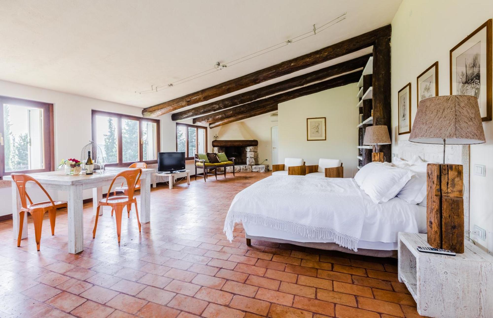 Massimago Wine Relais Villa Mezzane di Sotto Екстериор снимка