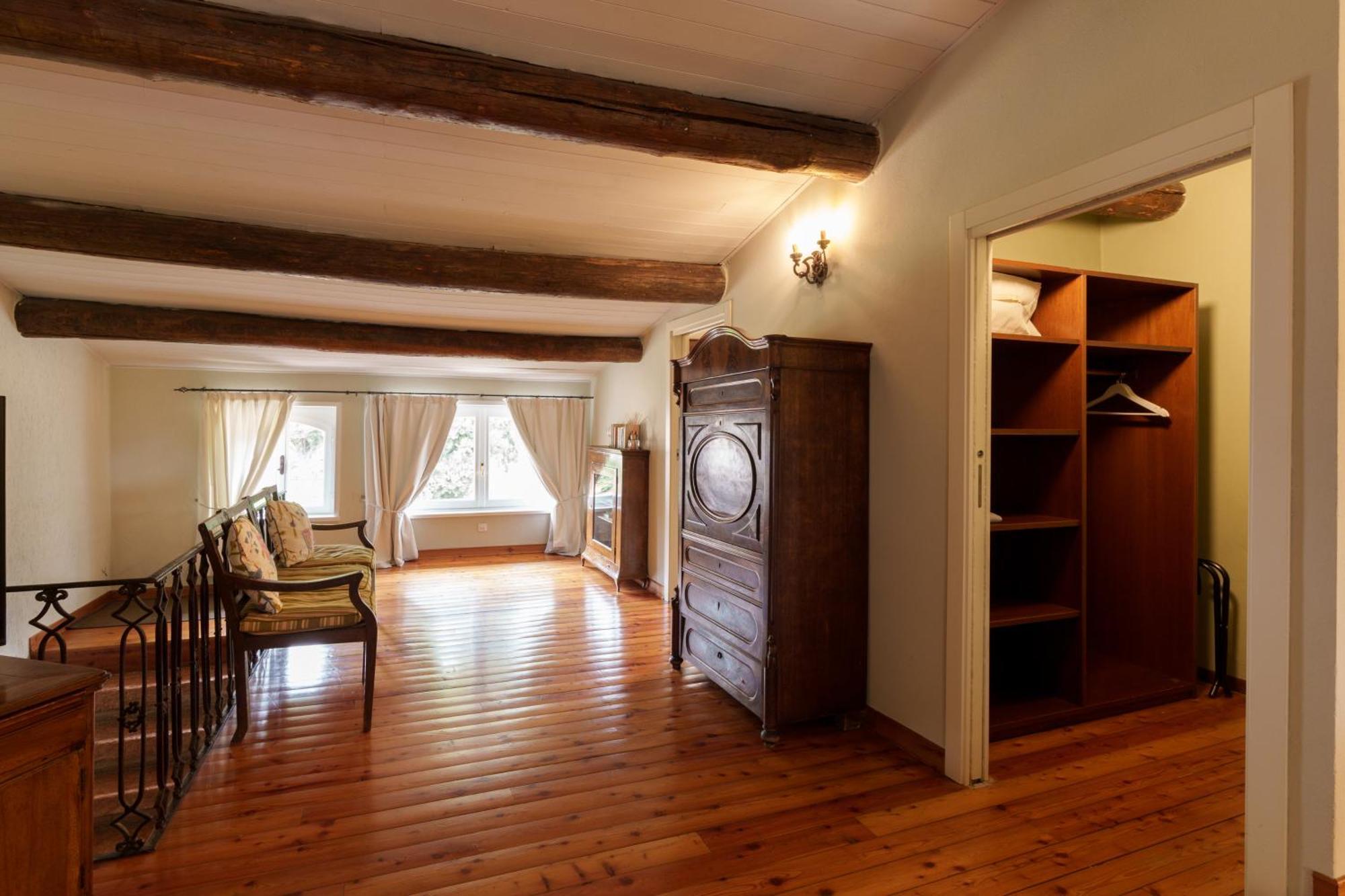 Massimago Wine Relais Villa Mezzane di Sotto Екстериор снимка