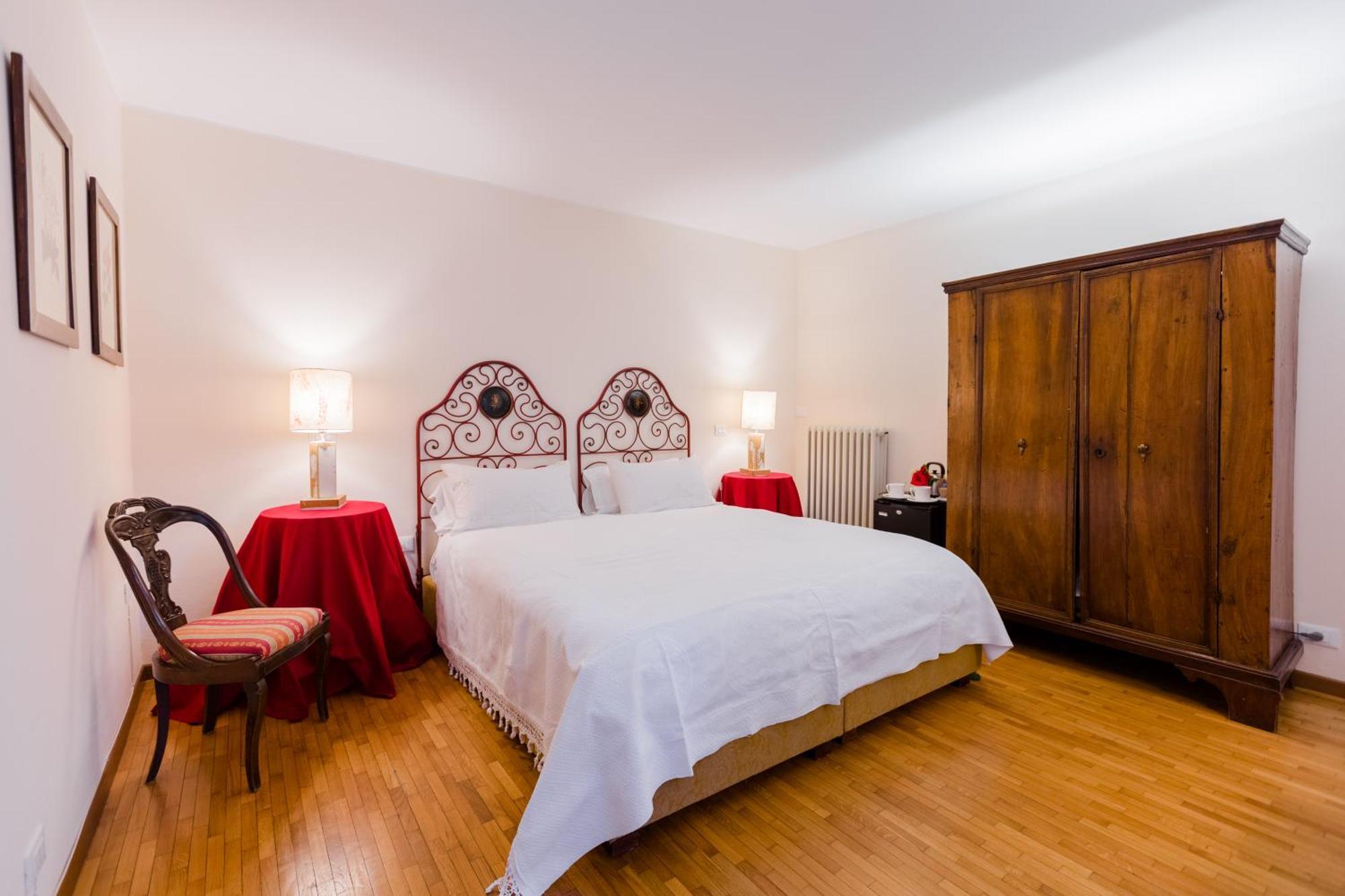 Massimago Wine Relais Villa Mezzane di Sotto Екстериор снимка