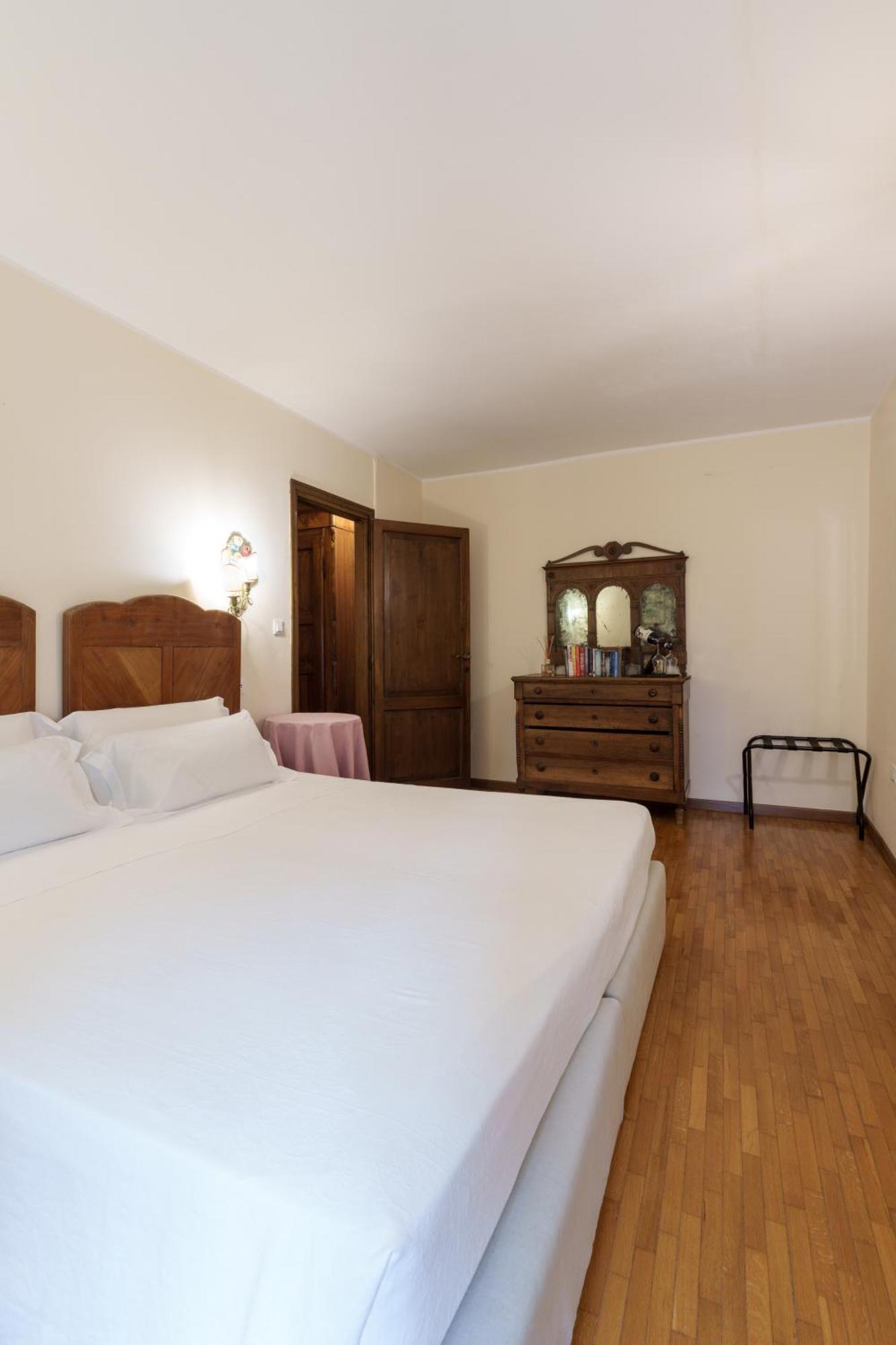 Massimago Wine Relais Villa Mezzane di Sotto Екстериор снимка